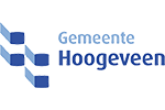 Beeldmerk Gemeente Hoogeveen
